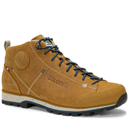 DOLOMITE 54 Mid Fg Evo Schuh