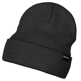 Bonnet SCOTT Multi