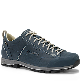 DOLOMITE 54 Low Fg Evo GORE-TEX Shoe