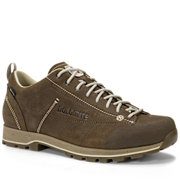 DOLOMITE 54 Low Fg Evo GORE-TEX Schuh