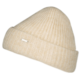 SCOTT Beanie W's Space Dyed