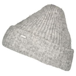 SCOTT Beanie W's Space Dyed