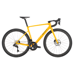 Vélo SCOTT Addict RC 10