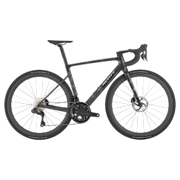 SCOTT Addict RC 10 Bike