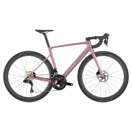 SCOTT Addict RC 30 Bike