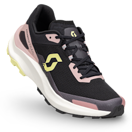 Zapatillas SCOTT Kinabalu Trail 