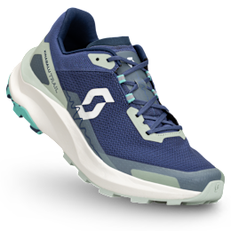 Chaussures SCOTT Kinabalu Trail