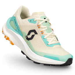 Zapatillas para mujer SCOTT Kinabalu Trail 