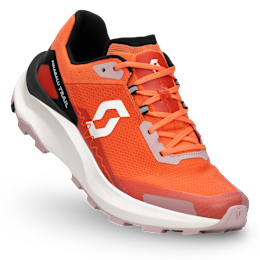 SCOTT Kinabalu Trail Frauenlaufschuh