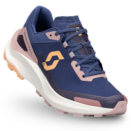 Zapatillas para mujer SCOTT Kinabalu Trail 