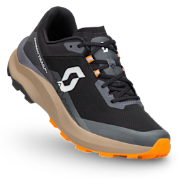 Zapatillas SCOTT Kinabalu Trail GORE-TEX