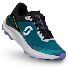 SCOTT Kinabalu Trail GORE-TEX Schuh