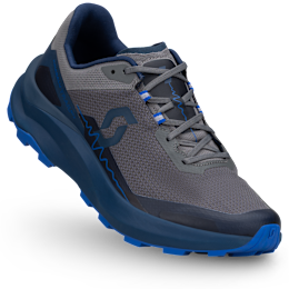 Zapatillas SCOTT Kinabalu Trail GORE-TEX