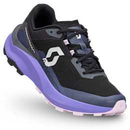 SCOTT Kinabalu Trail GORE-TEX Women's Shoe