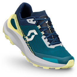 SCOTT Kinabalu Trail GORE-TEX Women's Shoe