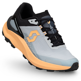 Zapatillas para mujer SCOTT Kinabalu Trail GORE-TEX