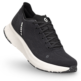Zapatillas SCOTT Pursuit Explore 2