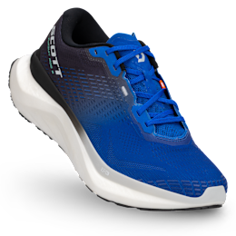 SCOTT Pursuit Ride 2 Shoe