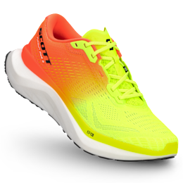 Zapatillas SCOTT Pursuit Ride 2