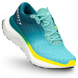 SCOTT Pursuit Ride 2 Women's Shoe