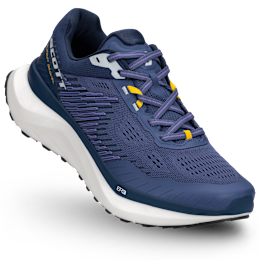 Běžecká obuv SCOTT Pursuit Gravel