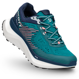 Zapatillas para mujer SCOTT Pursuit Gravel