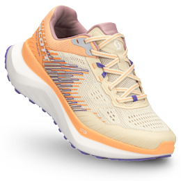 Zapatillas para mujer SCOTT Pursuit Gravel