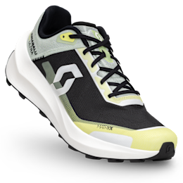 Chaussures SCOTT Kinabalu Ultra
