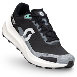Zapatillas SCOTT Kinabalu Ultra