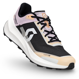 Zapatillas para mujer SCOTT Kinabalu Ultra