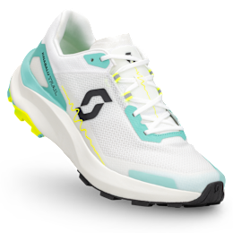Zapatillas SCOTT Kinabalu Trail 