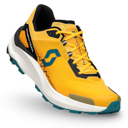Chaussures SCOTT Kinabalu Trail