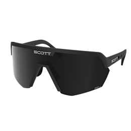 SCOTT Sport Shield Sunglasses