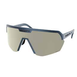 SCOTT Sport Shield Sunglasses
