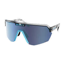 SCOTT Sport Shield Sunglasses