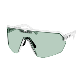 SCOTT Sport Shield Sonnenbrille