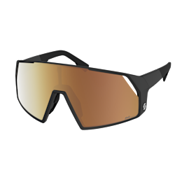 Óculos de sol SCOTT Pro Shield Light Sensitive