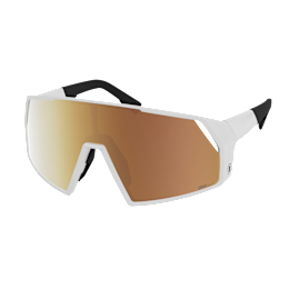 SCOTT Pro Shield Light Sensitive Sunglasses