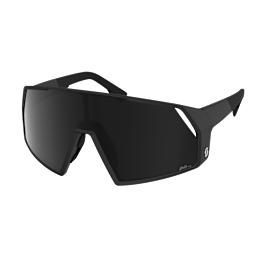 Lunettes de soleil Scott Pro Shield