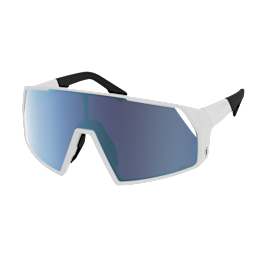 Óculos de sol SCOTT Pro Shield