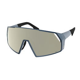 SCOTT Pro Shield Sunglasses