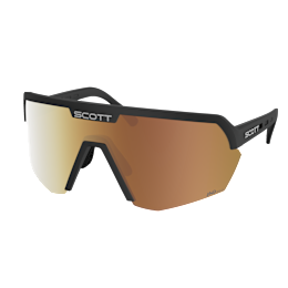 SCOTT Sport Shield Light Sensitive Sonnenbrille