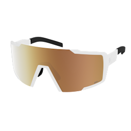 Occhiali da sole SCOTT Shield Compact Light Sensitive
