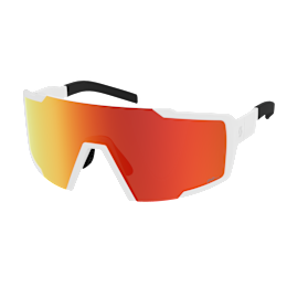 Óculos de sol SCOTT Shield Compact