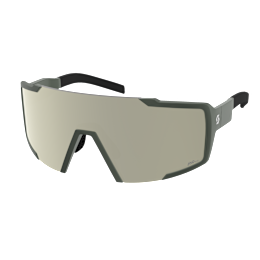 Gafas de sol Shield Compact de SCOTT