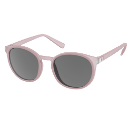 SCOTT Riff Sunglasses