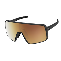 SCOTT Torica Light Sensitive Sunglasses