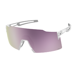 SCOTT Stride Sunglasses