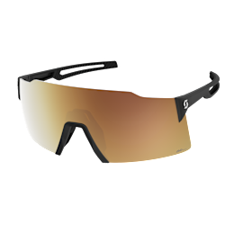SCOTT Stride Light Sensitive Sunglasses