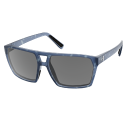 Lunettes SCOTT Tune